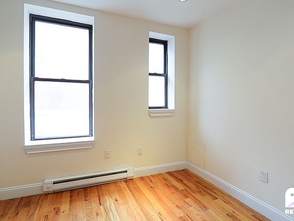 3rd image of 169 Manhattan Ave APT 2B