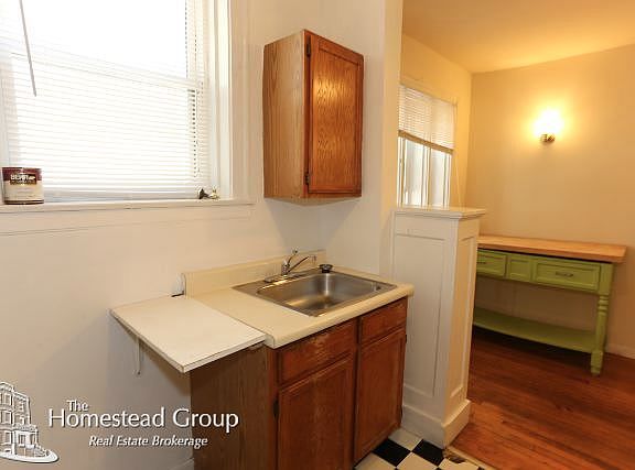 4th image of 4623 N Hamilton Ave #One