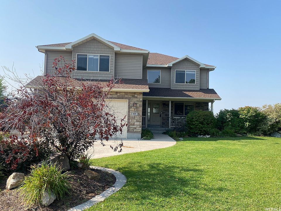1st image of 83 Canterbury Cir