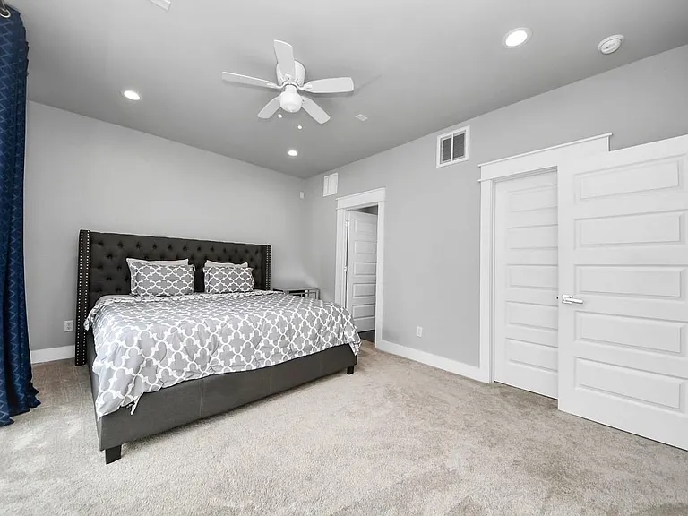 425 Gregg St — Photo 22