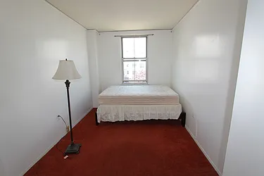 Rented by H.P. Greenfield Real Estate