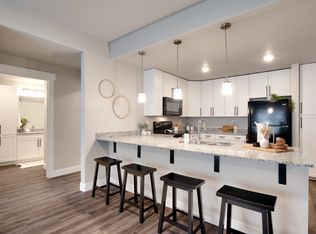Residence at South Haven Farms, Payson, UT 84651