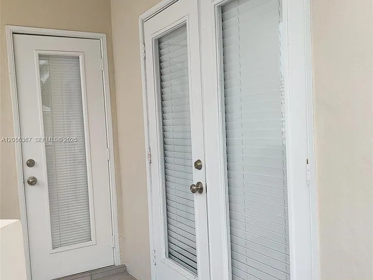 17276 Bermuda Village Dr #17276 — Photo 21