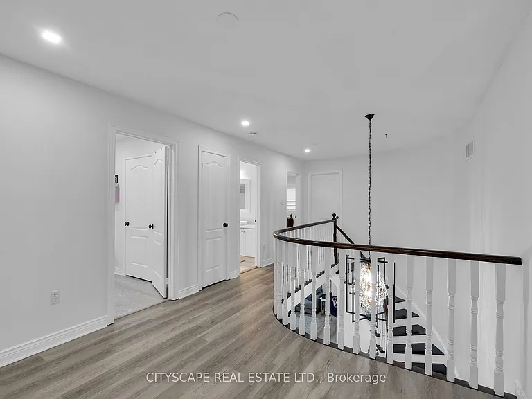 6421 Donway Dr — Photo 23