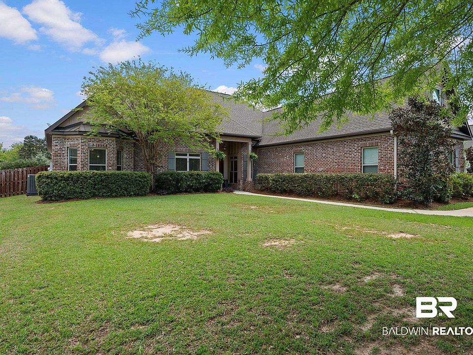 24609 Planters Dr, Daphne, AL 36526 | Zillow