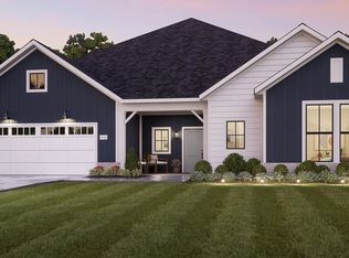 Provenance Plan, Courtyards at Jacobs Farm, Wichita, KS 67235