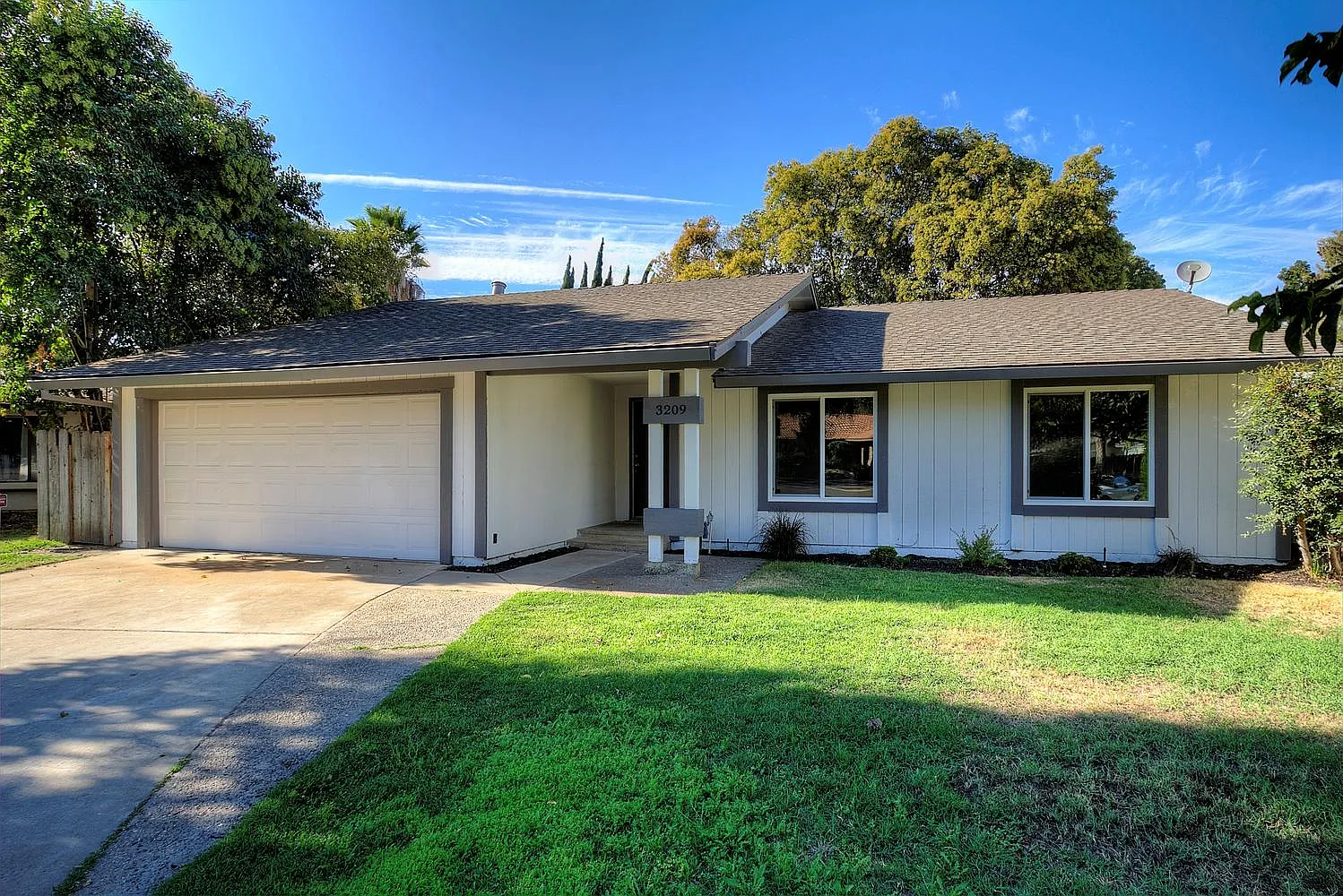 3209 Paioni Ct photo 1