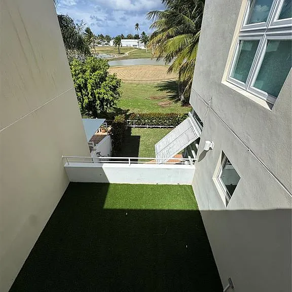 VILLAS DE GOLF OESTE Dorado Del Mar Boulevard #121 — Photo 53