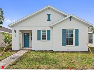 704 Treehouse Ln, Labelle, FL 33935
