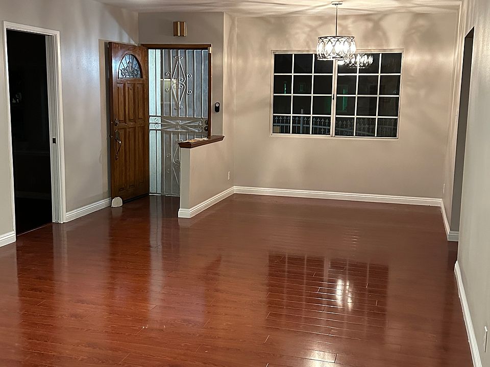 1st image of 18432 Horst Ave #1