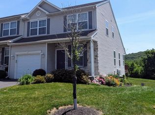43 Helene Ct, Hamburg, PA 19526