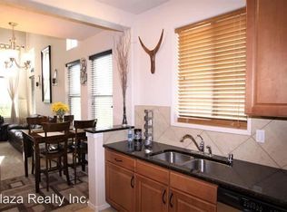 4500A Santa Elena St, Santa Fe, NM 87507