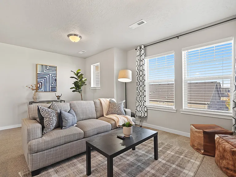 11273 W Broadstone St — Photo 29