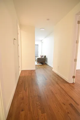 Rented by Skyward | media 12