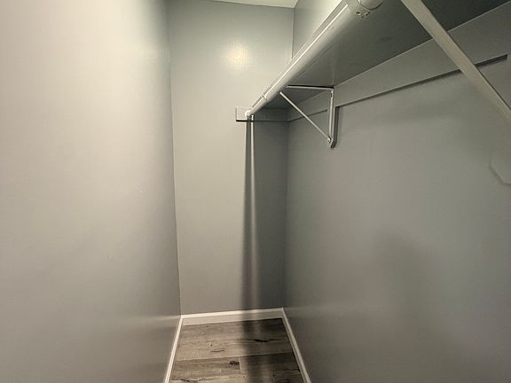 5th image of 515 Bergen Blvd #B