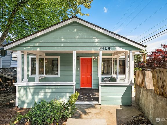 2nd image of 3406 S 135th Street