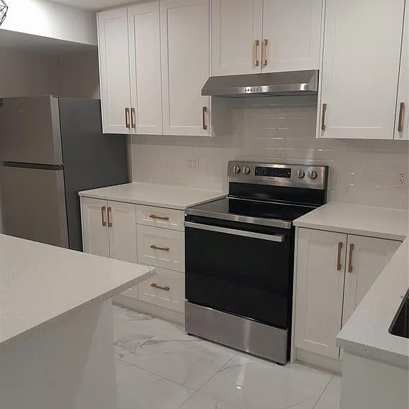 522 Lesperance Rd #LOWER — Photo 4