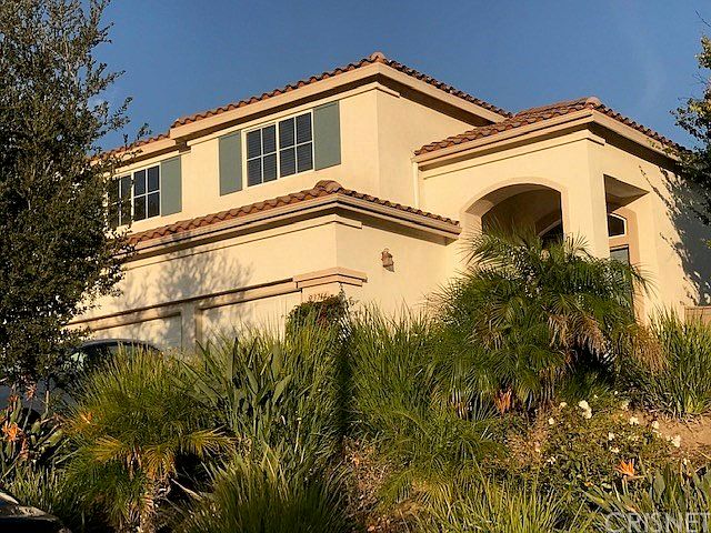 1st image of 23714 Oakhurst Dr