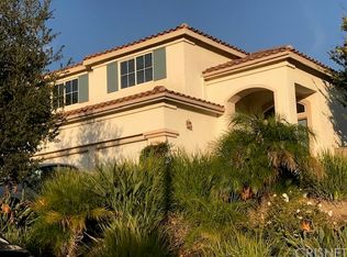 23714 Oakhurst Dr, Santa Clarita, CA 91321