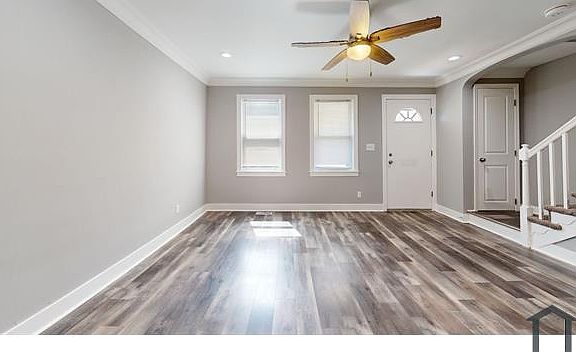 2nd image of 3910 Flowerton Rd