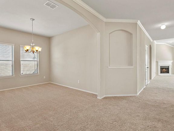 2nd image of 420 Blaze Ct
