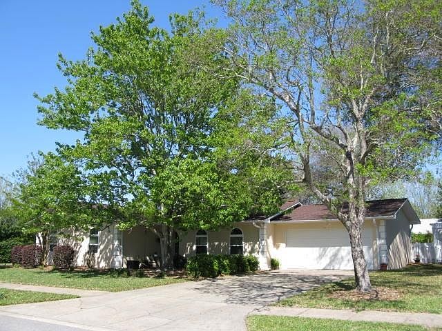 1st image of 438 Fleshman Dr