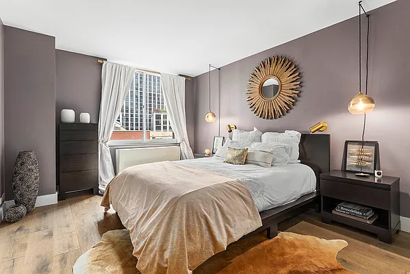 Rented by Compass | media 14