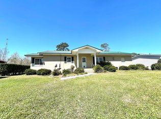 161 Azalea Cir, Bainbridge, GA 39819