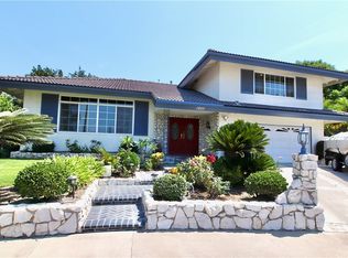 1955 N Warbler Pl, Orange, CA 92867