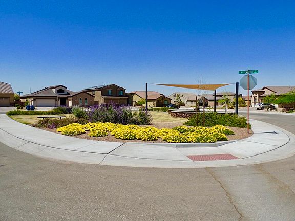 3rd image of 9615 N Melandra Way