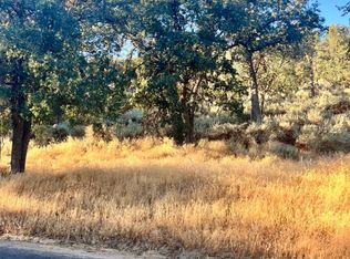 0 Alps Dr, Tehachapi, CA 93561