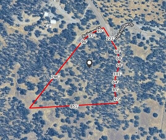 1st image of Railview Ct