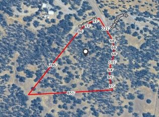 Railview Ct, Cottonwood, CA 96022