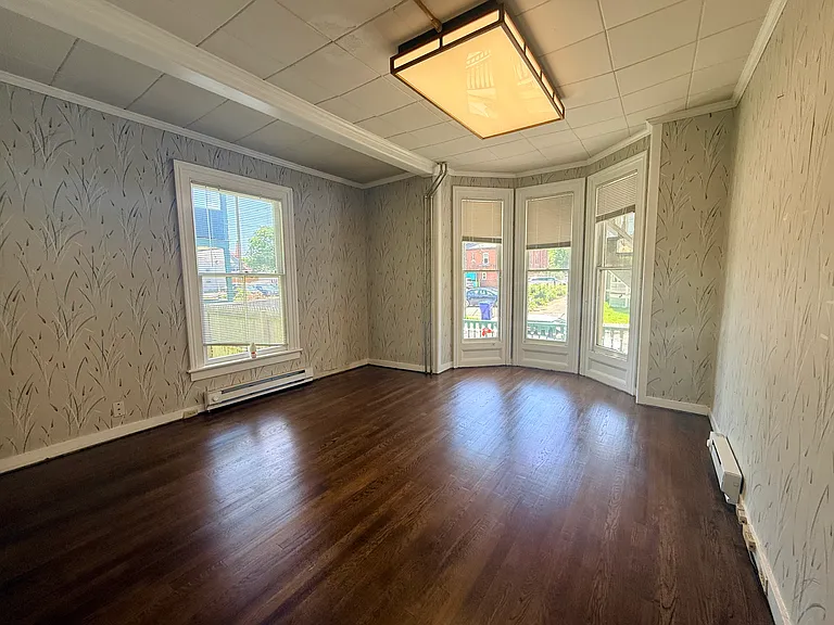 25 Center St #2 — Photo 12