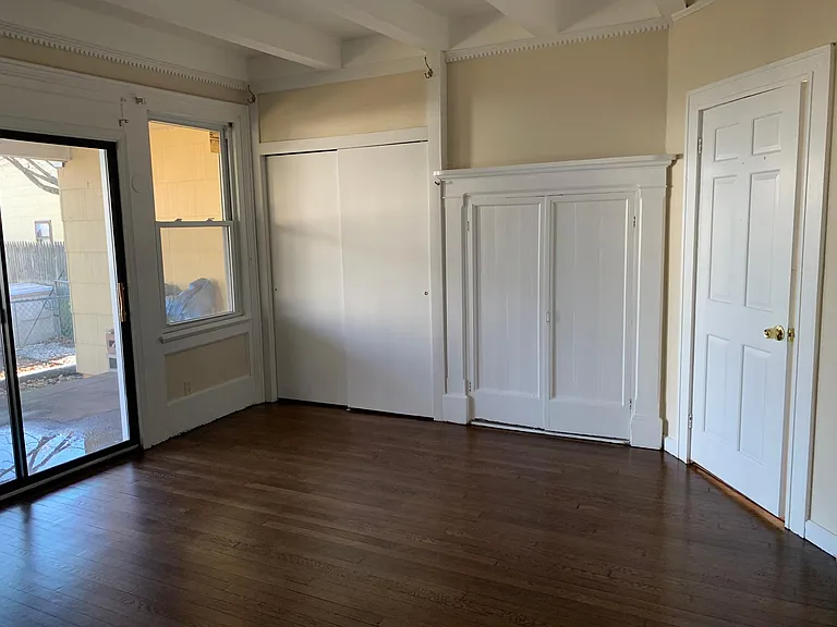 Bedroom 13x17