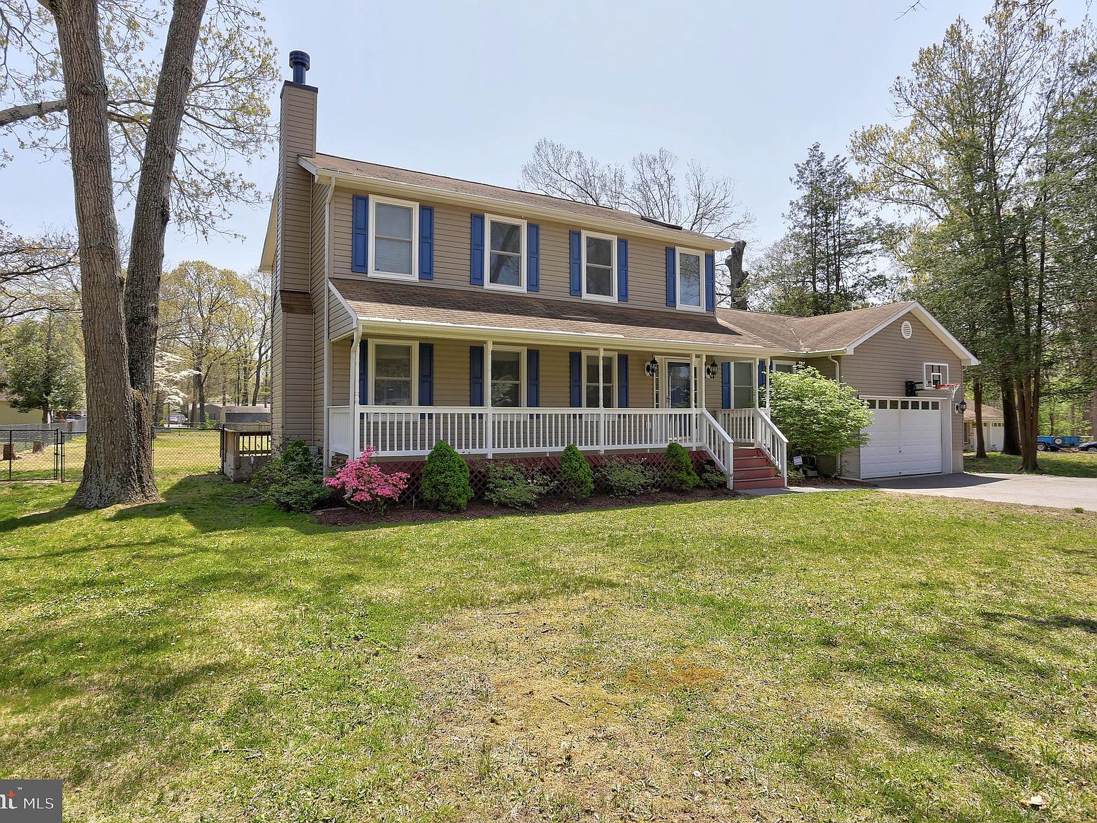 8439 Maryland Rd, Pasadena, MD 21122 Zillow