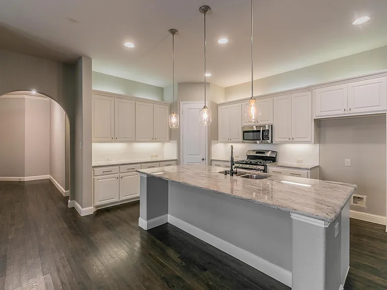 3903 Plum Vista Pl — Photo 10
