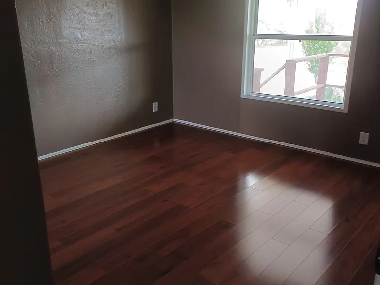 17622 W Quemado Ln #1 — Photo 22