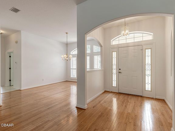 2nd image of 3611 Mallow Dr