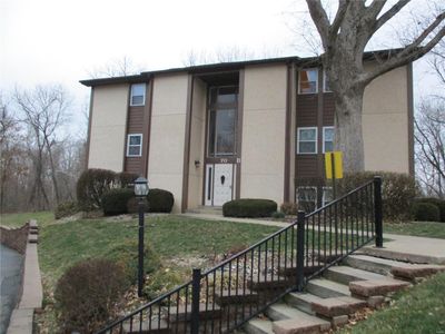 70-B11 Devon Ct, Edwardsville, IL, 62025