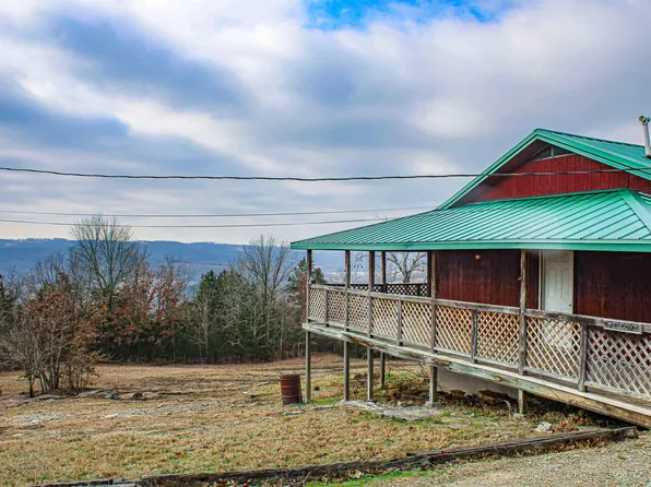 259 Mc #3063, Yellville, AR 72687