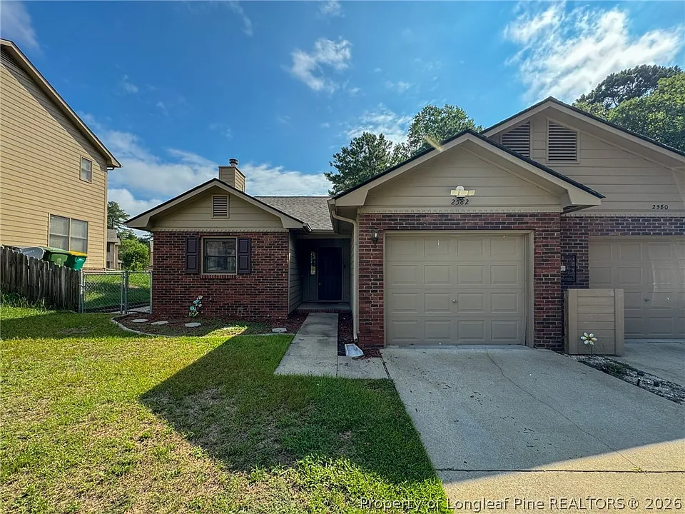 2582 Gotts Ln