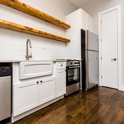 Rented by Nooklyn NYC LLC | media 50