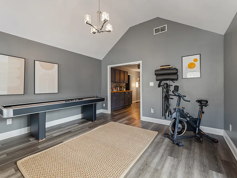 4390 Conwhey Ct SW — Photo 39