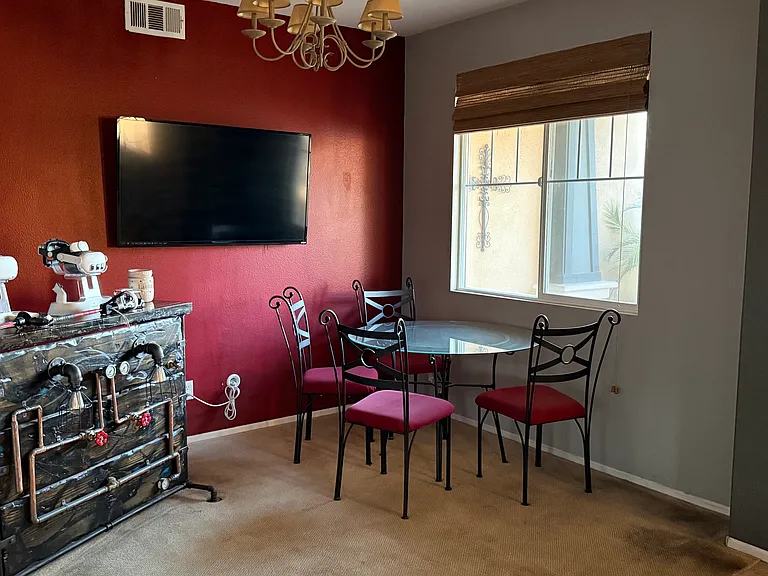 28991 Golden Dawn Dr — Photo 14