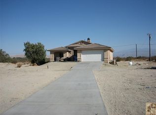 16991 Via Corto W, Desert Hot Springs, CA 92240