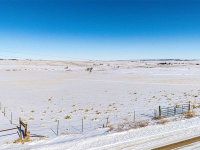 13513 County Road 118, Kiowa, CO, 80117