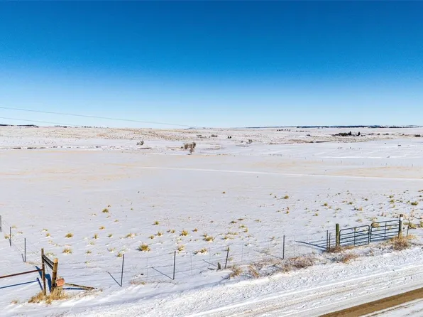 13513 County Road 118, Kiowa, CO 80117