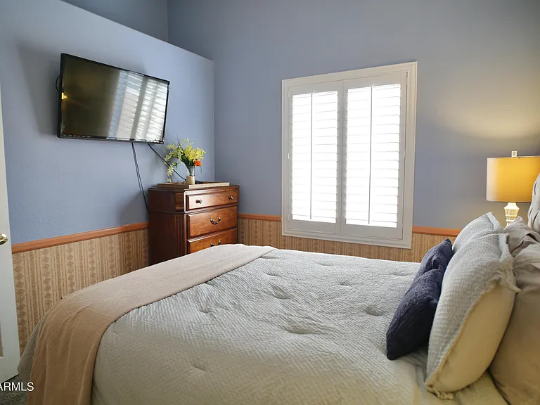 4683 S Oleander Dr — Photo 26