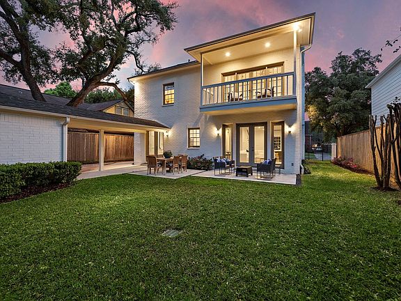 2106 Dryden Rd, Houston, TX 77030 | Zillow